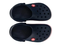 Crocband Clog - Kids'
