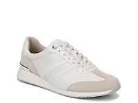 Lorena Sneaker