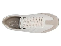 Lorena Sneaker