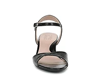 Nyla Sandal