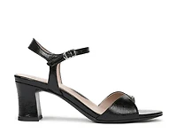Nyla Sandal