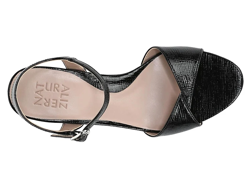 Nyla Sandal