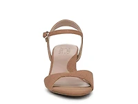 Nyla Sandal