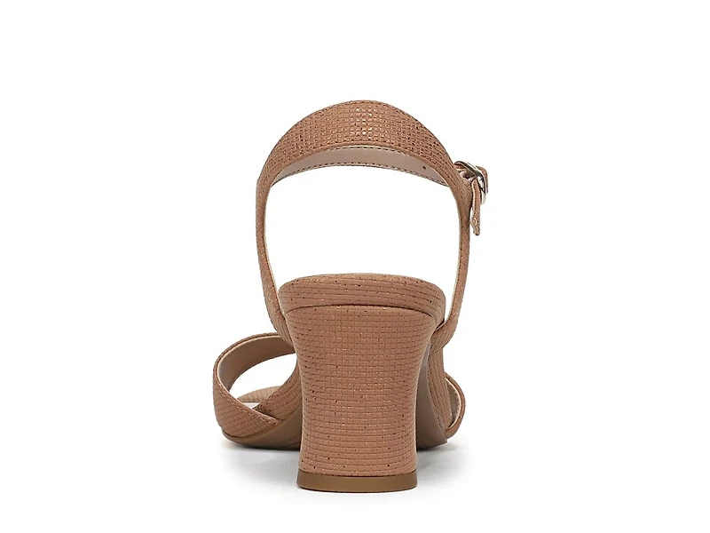 Nyla Sandal