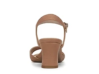 Nyla Sandal