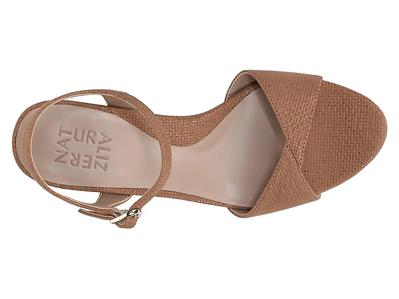 Nyla Sandal