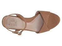 Nyla Sandal