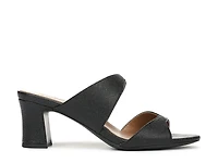 Nessa Sandal