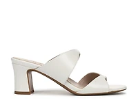 Nessa Sandal