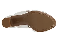 Nessa Sandal