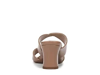 Nessa Sandal