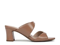 Nessa Sandal