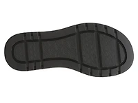 Avenue Platform Sandal