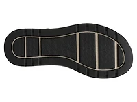 Avenue Platform Sandal