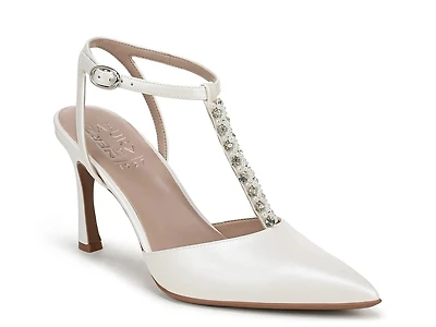 Astrid Pearl Pump