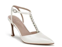 Astrid Pearl Pump