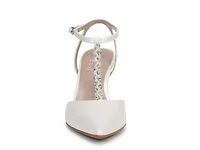 Astrid Pearl Pump