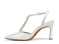 Astrid Pearl Pump