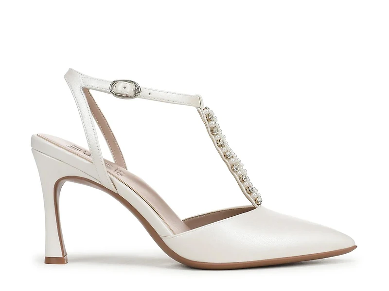 Astrid Pearl Pump