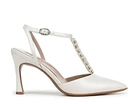 Astrid Pearl Pump