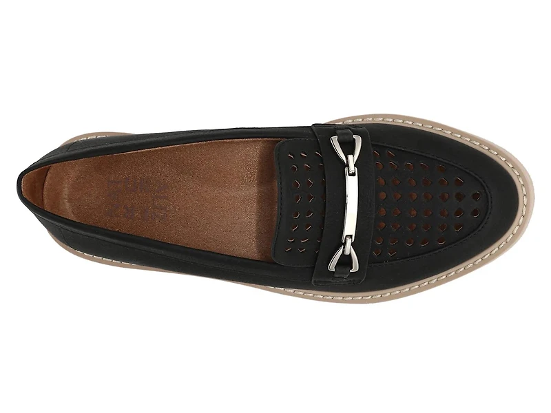 Elin Loafer