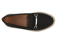 Elin Loafer