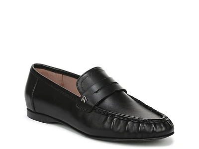 Bloom Loafer