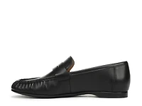 Bloom Loafer