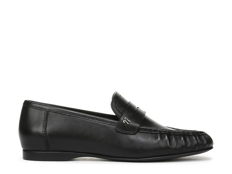 Bloom Loafer