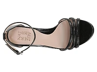 Heidi Sandal