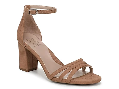 Heidi Sandal