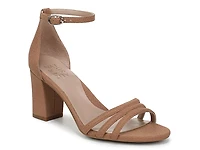 Heidi Sandal