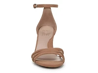 Heidi Sandal