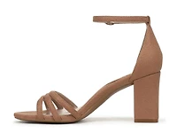 Heidi Sandal