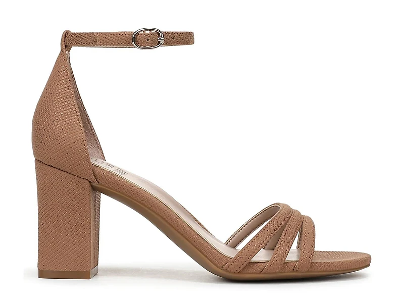 Heidi Sandal