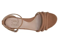 Heidi Sandal