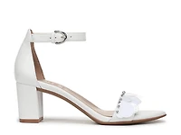 Vera Glow Sandal