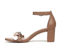 Vera Glow Sandal