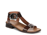 Brandy Sandal