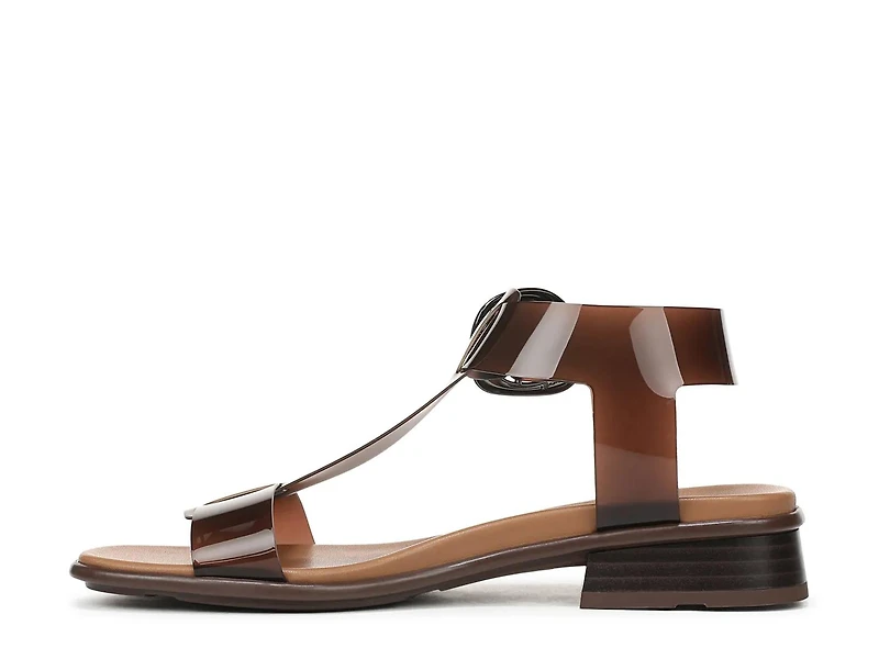 Brandy Sandal
