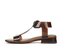 Brandy Sandal
