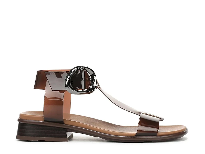 Brandy Sandal