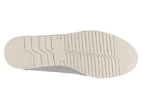 Idea Ballet Flat