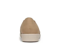 Idea Ballet Flat