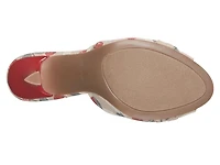 Voni Sandal