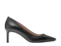 Go-To Janey Pump