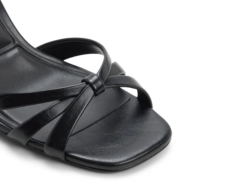 Ermanna Wedge Sandal