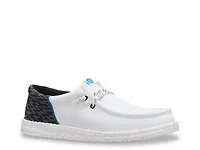 Wally Funk Slip-On - Men's