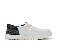 Wally Funk Slip-On - Men's