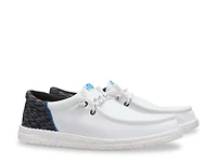 Wally Funk Slip-On - Men's